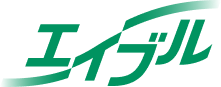 エイブル