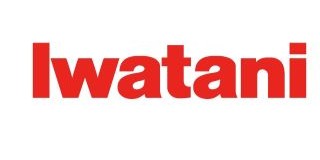 岩谷産業株式会社 ロゴ
