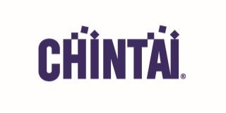 株式会社CHINTAI ロゴ