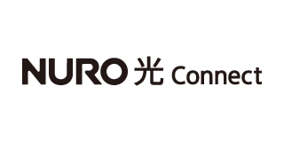 ソニーネットワークコミュニケーションズコネクト株式会社 ロゴ