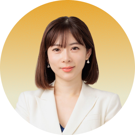 馬渕 磨里子