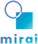 mirai