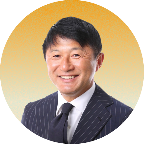 武田 修宏