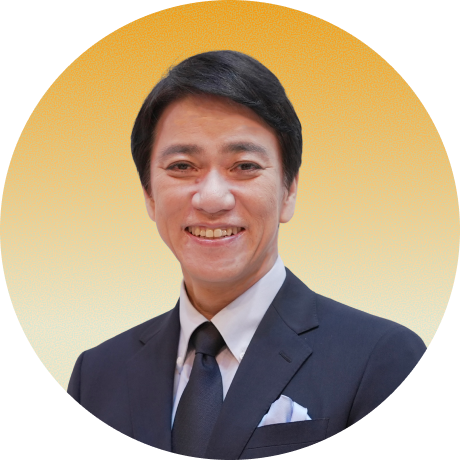 八代 英輝